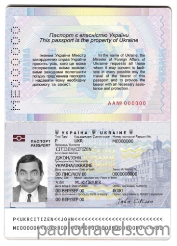 passport-img